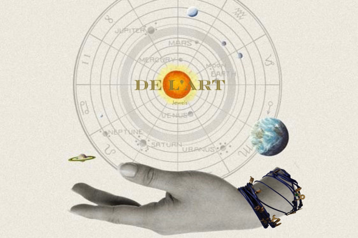 Zodiac