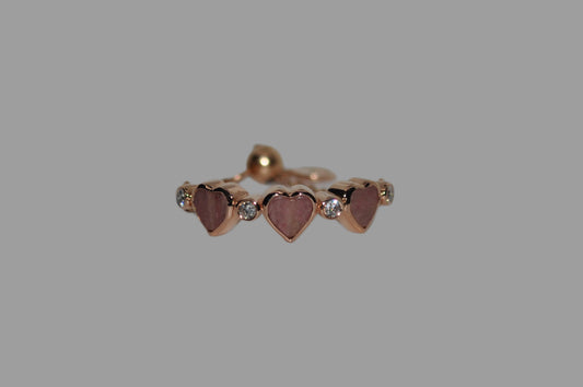 Love Ring