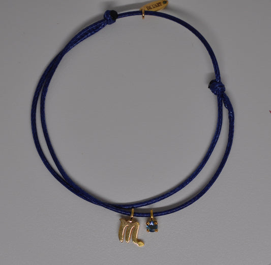 Scorpio - العقرب