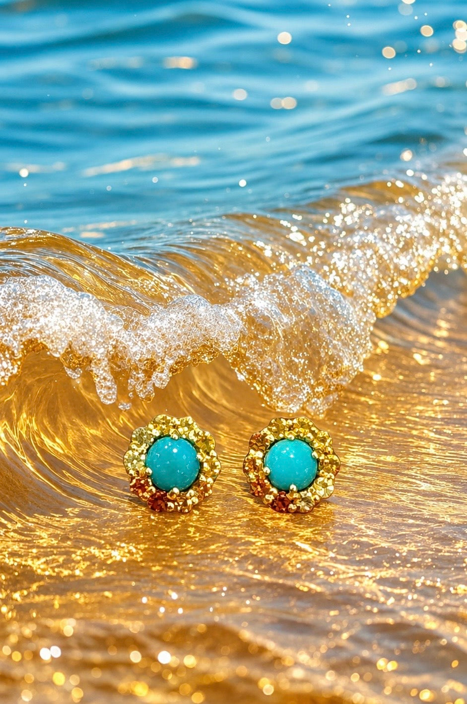 Summer Collection