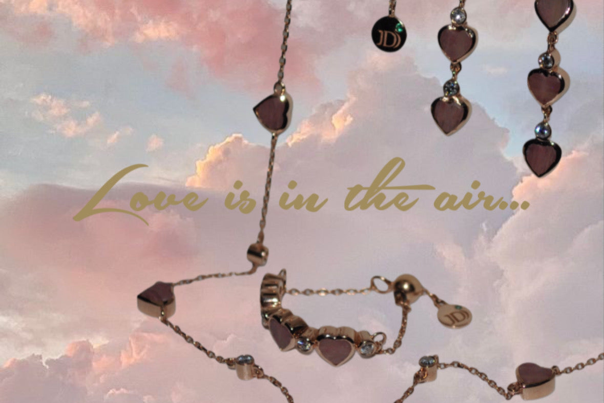 Love Collection
