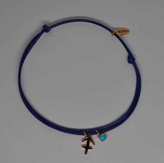 Sagittarius - القوس