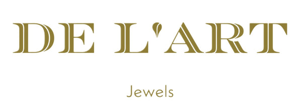 Delartjewels