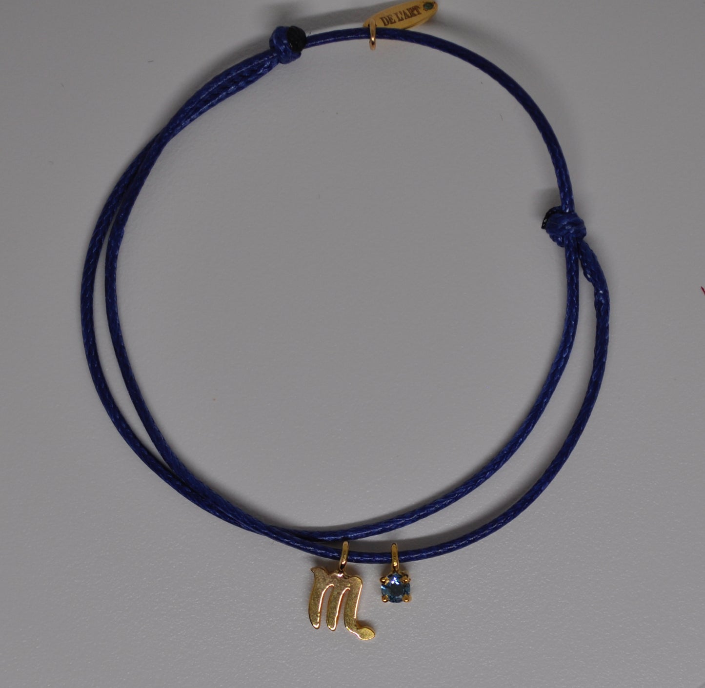 Scorpio - العقرب